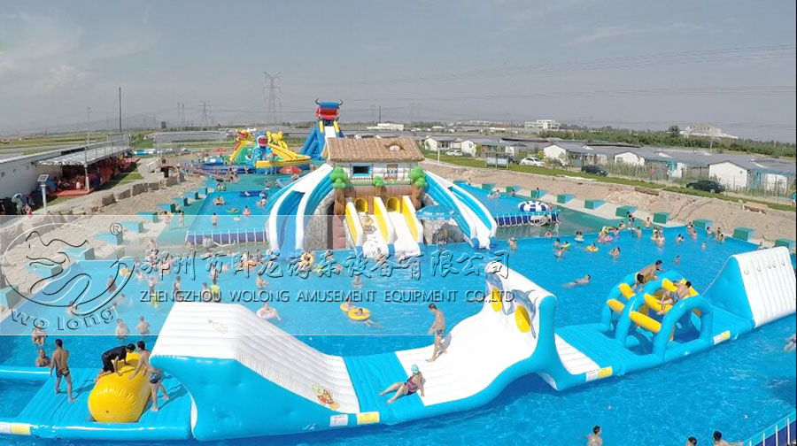 水樂(lè)園82.jpg